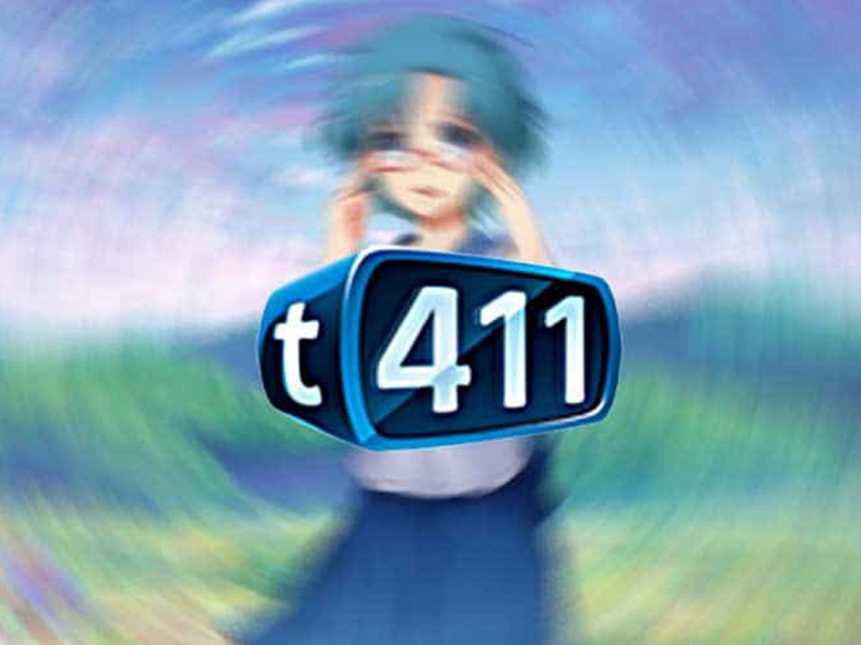 Fermeture du site T411 : des arrestations à Lyon et en Suède