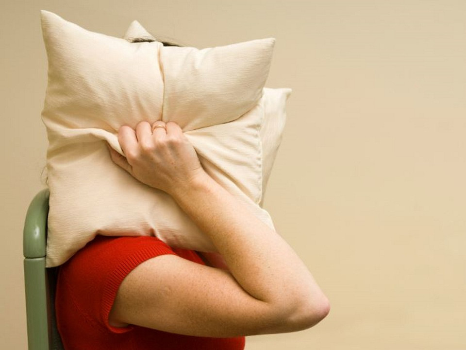 Tapage nocturne durant 3 ans : un Lyonnais fêtard condamné à déménager