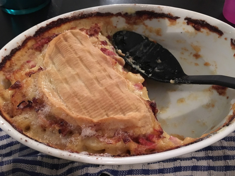 Faut-il manger plus en hiver ? Les réponses d’un diététicien nutritionniste lyonnais