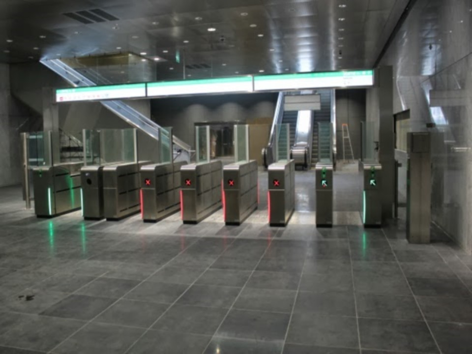 Lyon : les TCL seront bien en grève ce vendredi