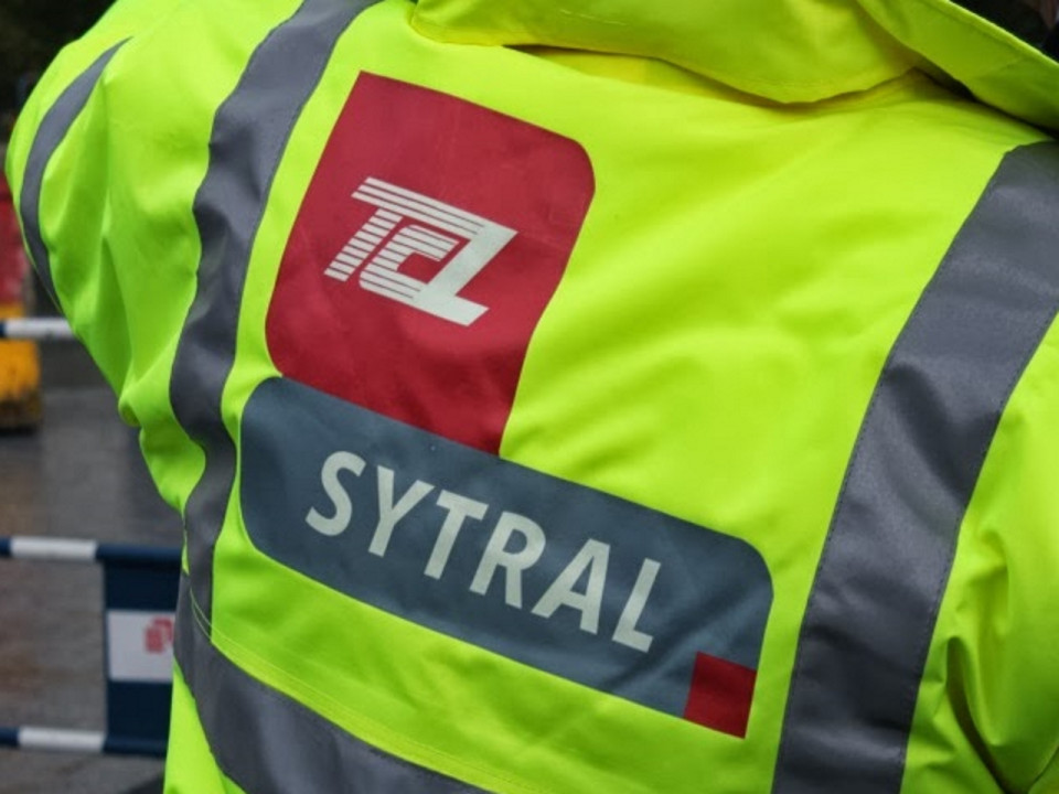 Fête de la Musique : le ticket "TCL en fête" vendu 3 euros et la Presqu'île fermée aux bus