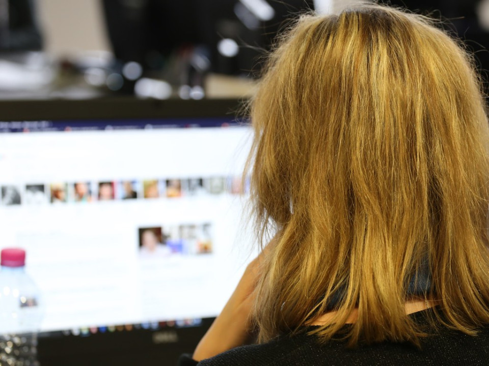 Confinement : une enquête sur la pratique du télétravail lancée par le MEDEF Auvergne-Rhône-Alpes