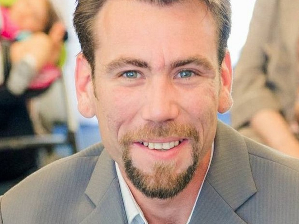 Un ingénieur de la région emprisonné au Maroc pour un don présumé à Daesh