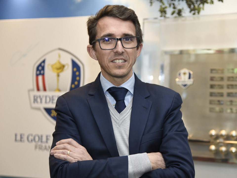 Non, Thomas Collomb n'a pas démissionné du Sytral à cause de Meriem Nouri