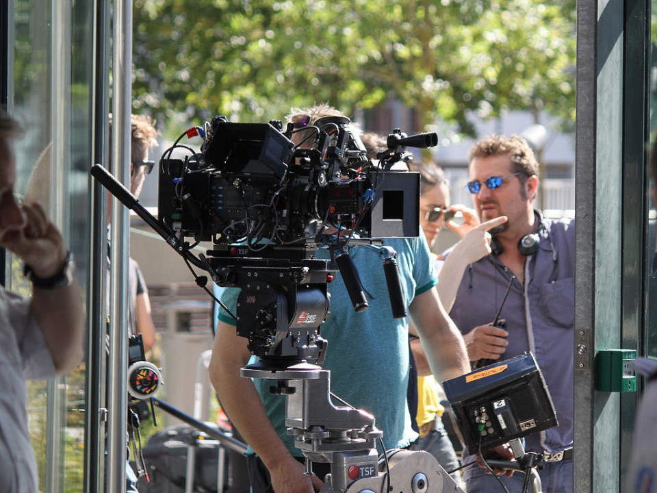 Casting à Lyon : France 3 cherche encore des figurants à Lyon