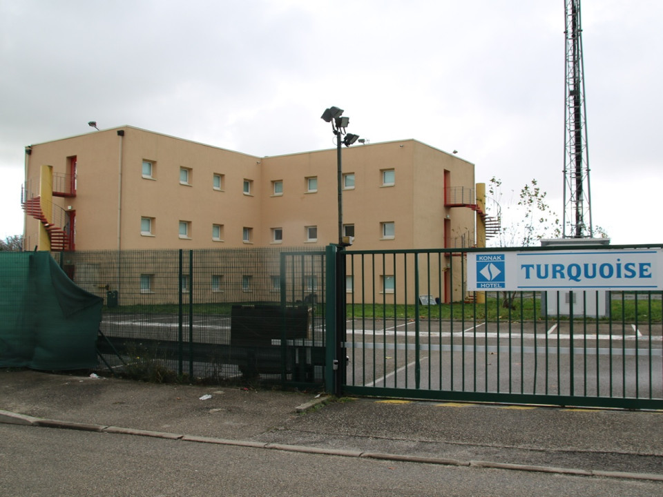 Etat d'urgence : le gérant de l'hôtel Turquoise perquisitionné veut porter plainte