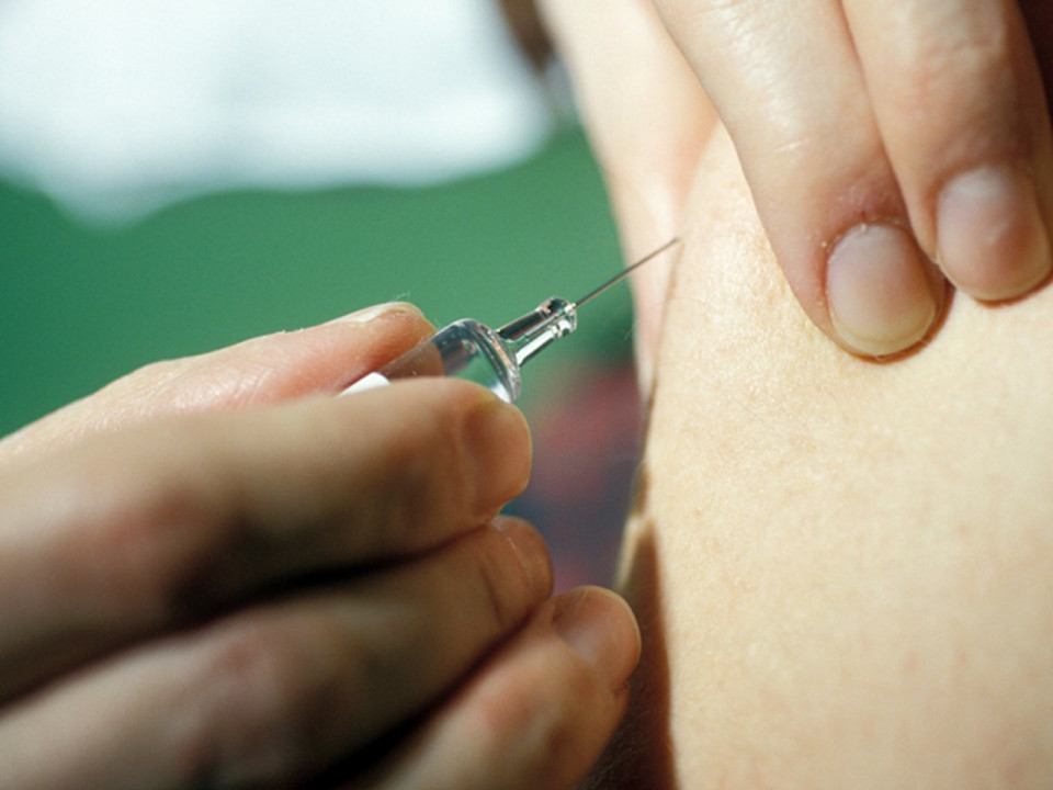 Cas de rage dans le Rhône : une cinquantaine de personnes convoquées pour une opération vaccination