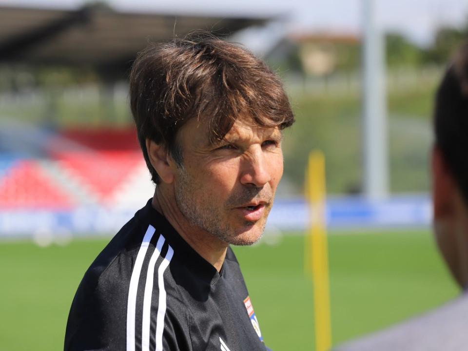 L'OL féminin défie le PSG au Parc des Princes