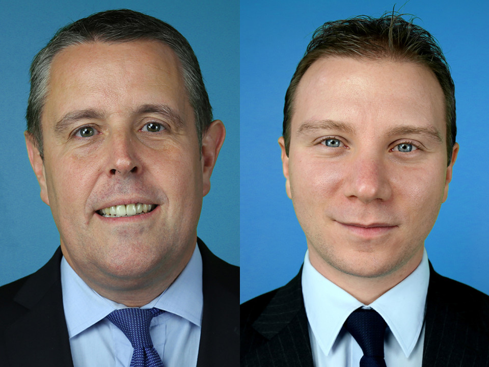 Nouveau président des Républicains du Rhône : Verchère et Vincendet devront patienter