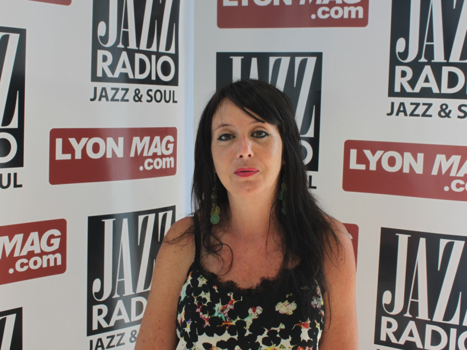 Véronique Deschamps : "L’Internat Favre ne représenterait que 0,30% du budget social de la Métropole de Lyon"