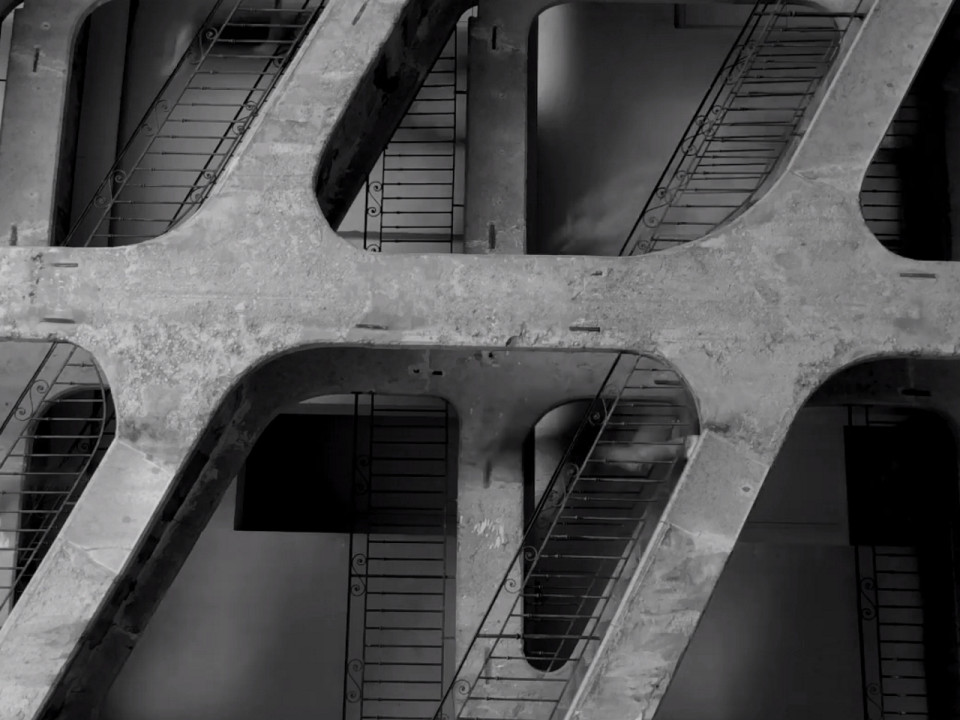 Apple a dévoilé un spot télévisé réalisé à Lyon