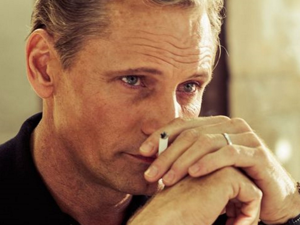 Lyon : Viggo Mortensen et Albert Dupontel parmi les invités d'honneur du Festival Lumière 2020