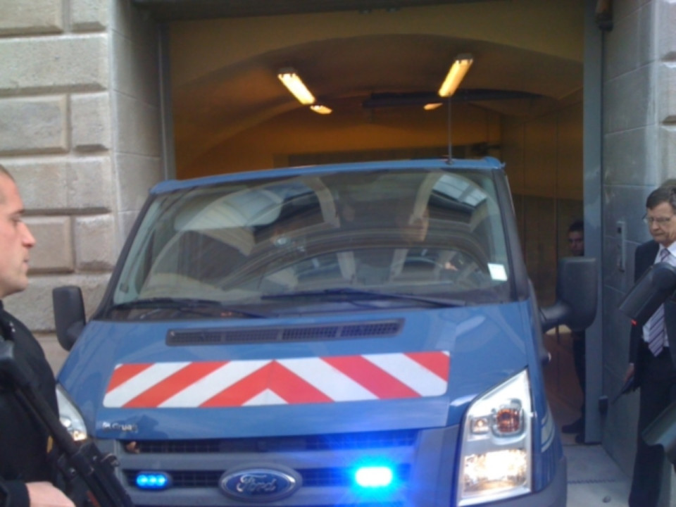 Directeur pédophile à Villefontaine : quelles seront les conclusions de l’enquête interne ?