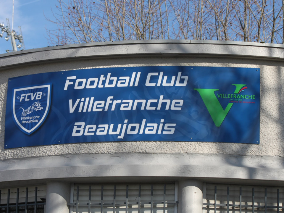 Coupe de France : Villefranche défie l'ogre parisien, La Duchère à Vitré