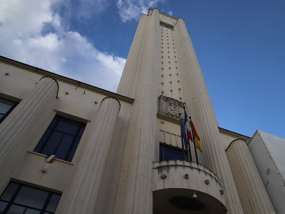 Marchés, séances chez le psy, fonds de soutien : Villeurbanne s’adapte face au confinement