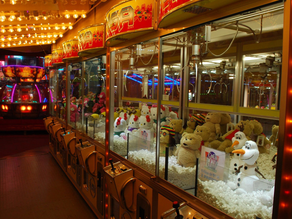 Vogue des marrons : l’association Thelma for Anna à l’honneur ce mercredi