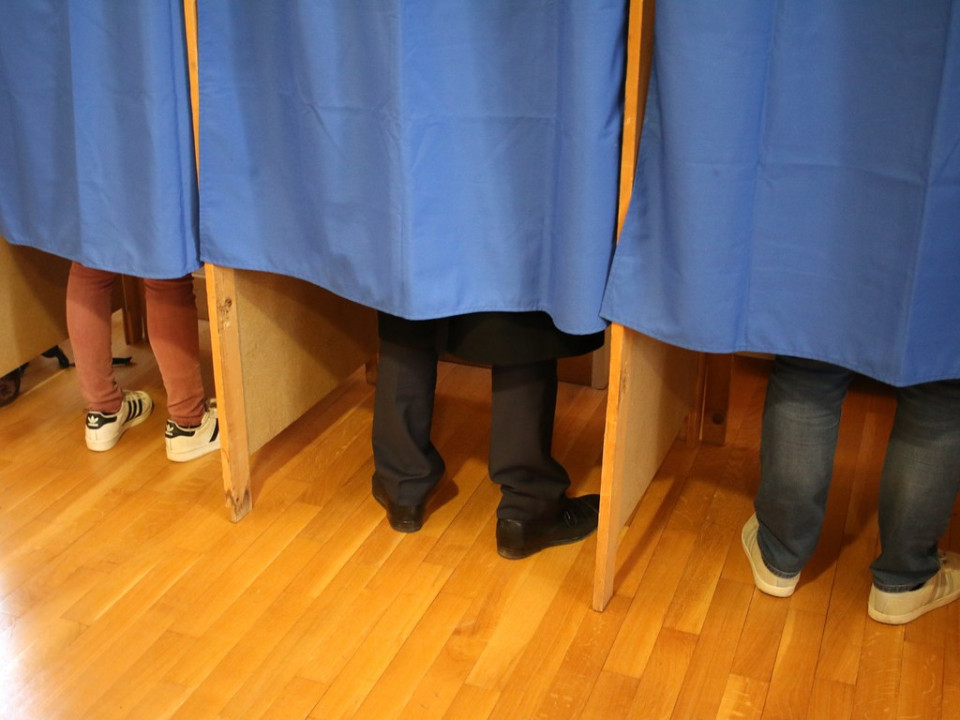 Municipales : quatre maires d’Auvergne-Rhône-Alpes signent une tribune pour un second tour en juin