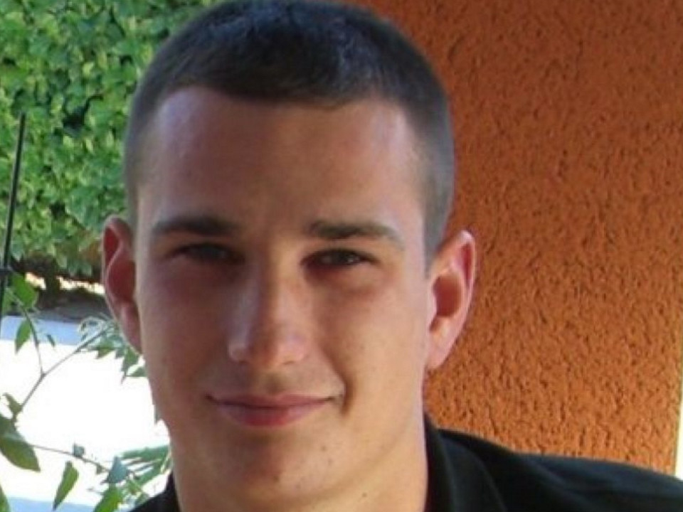 Meurtre d’Adrien Vuillemin à Décines : Jacques Florès à nouveau acquitté