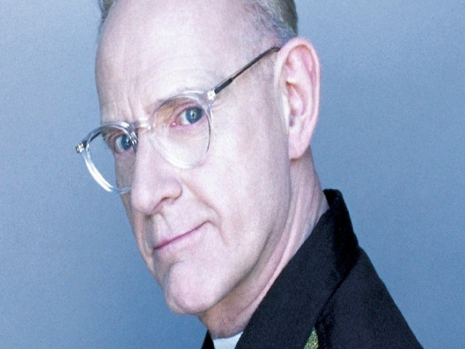 Nuits de Fourvière : William Sheller annule son concert pour raisons de santé