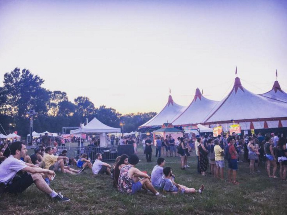 Que faire à Lyon ce week-end du 25, 26 & 27 août 2017 ?