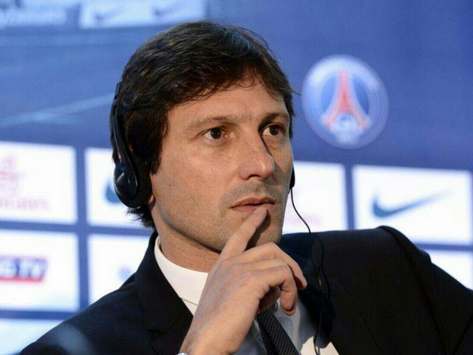 Domenech, Leonardo, Favre, la liste des entraîneurs courtisés par l'OL s'allonge