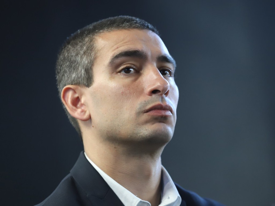 Municipales : Yann Cucherat battu dans son arrondissement