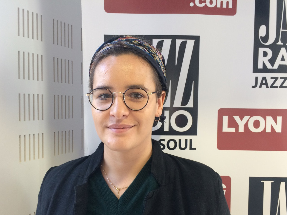 Yohanna Brette : "De très bons retours des familles de victimes sur l’hommage prévu pour le 8 décembre"