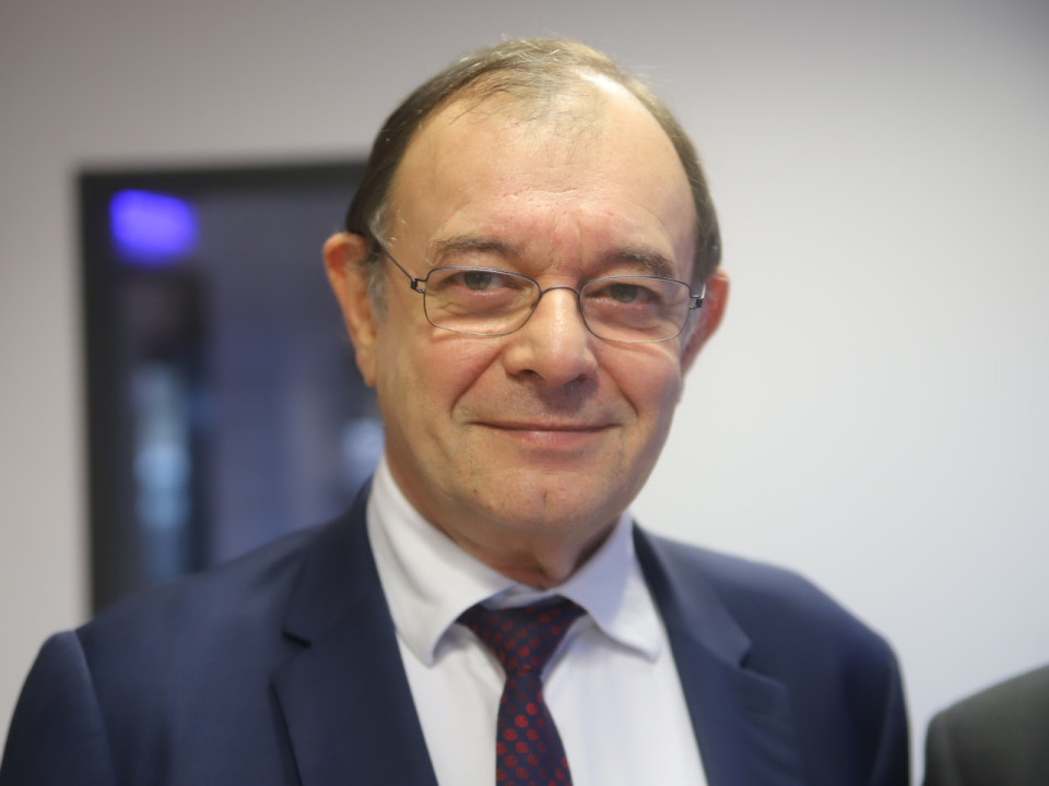 Vénissieux : un recours déposé contre les élections par le colistier de Yves Blein