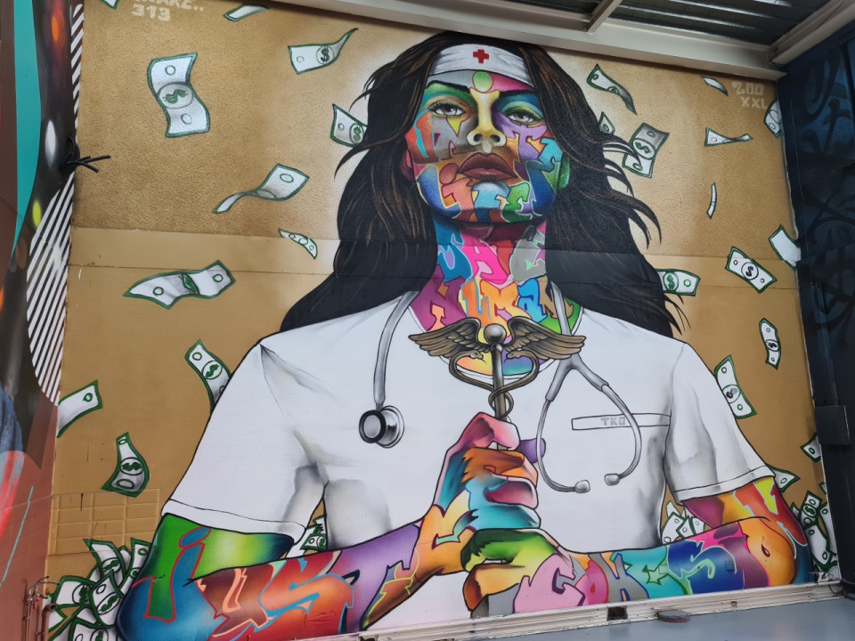 Le Mag des bons plans du week-end à Lyon (17 et 18 octobre)