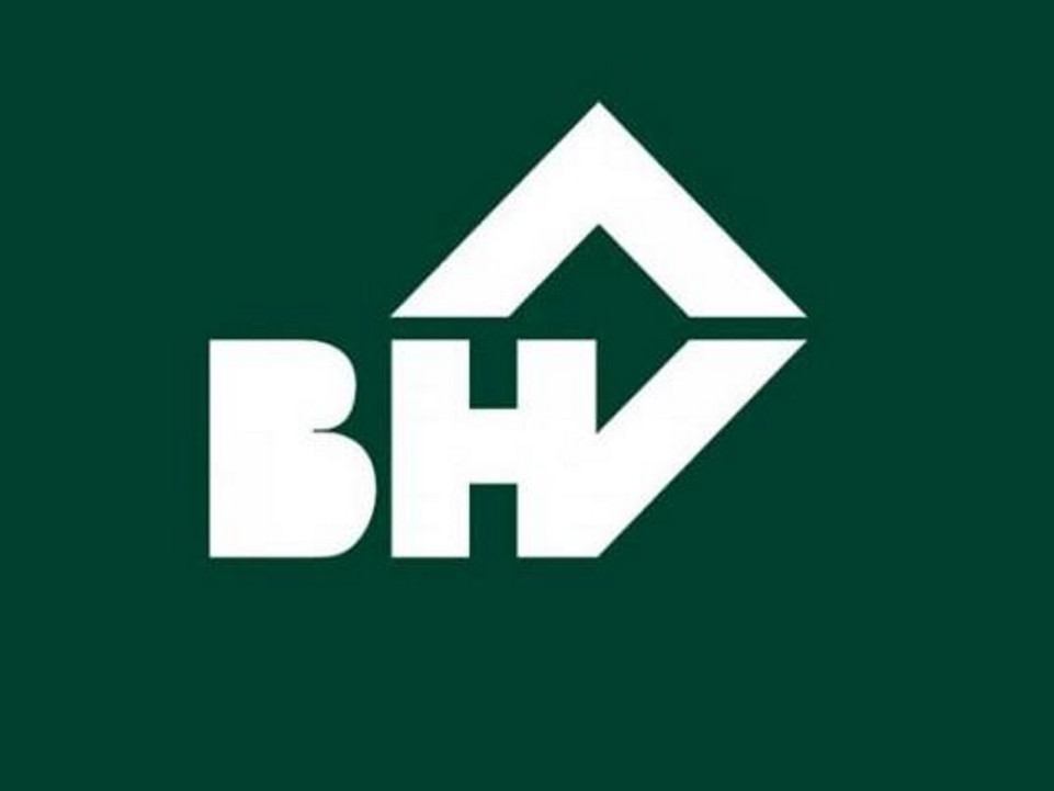 Clap de fin pour les deux magasins BHV de la région lyonnaise