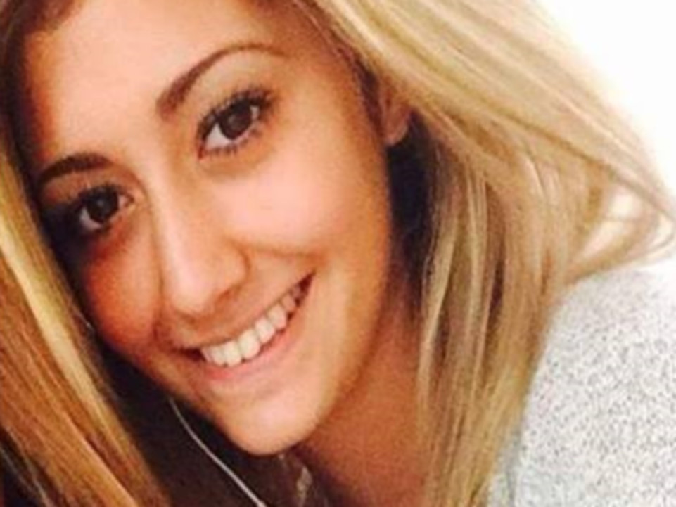 Rh&ocirc;ne : Ch&eacute;rine a finalement &eacute;t&eacute; retrouv&eacute;e