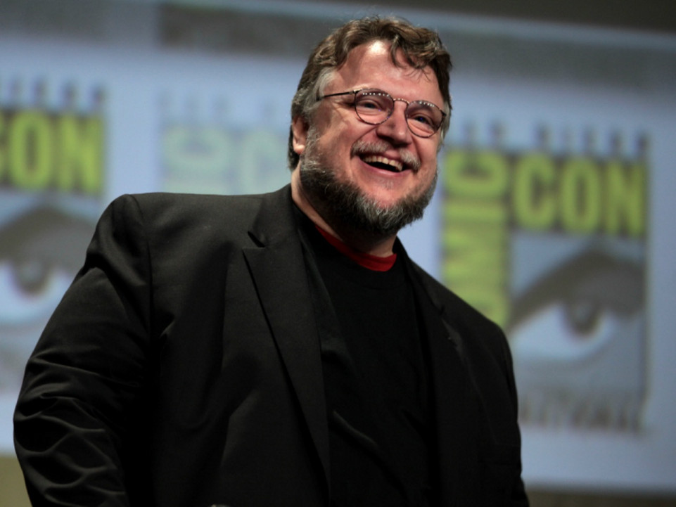 Festival Lumière : la billetterie pour les Master Class ouvre mardi