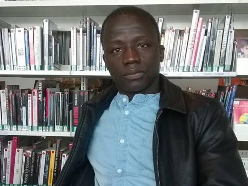 Disparition inquiétante d'un jeune de 17 ans à Lyon