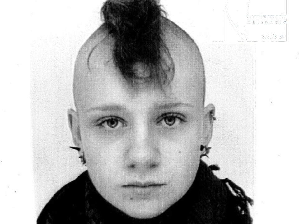 Disparue depuis lundi dans le Rhône, la jeune Manon a été retrouvée saine et sauve