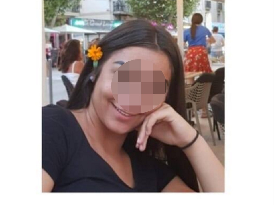 Un appel à témoin après la disparition inquiétante d'une ado de 15 ans à Fontaines-sur-Saône