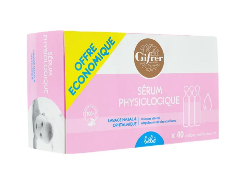 Près de Lyon : les salariés de Gifrer en grève contre la suppression de 125 emplois