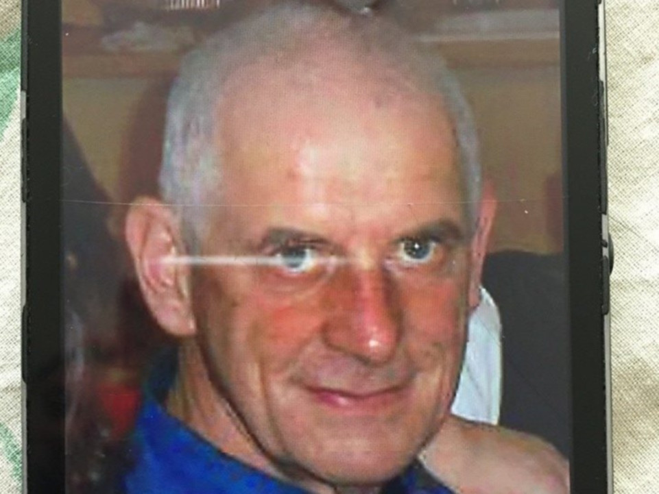 Un appel à témoin lancé après la disparition d’un sexagénaire dans le Rhône