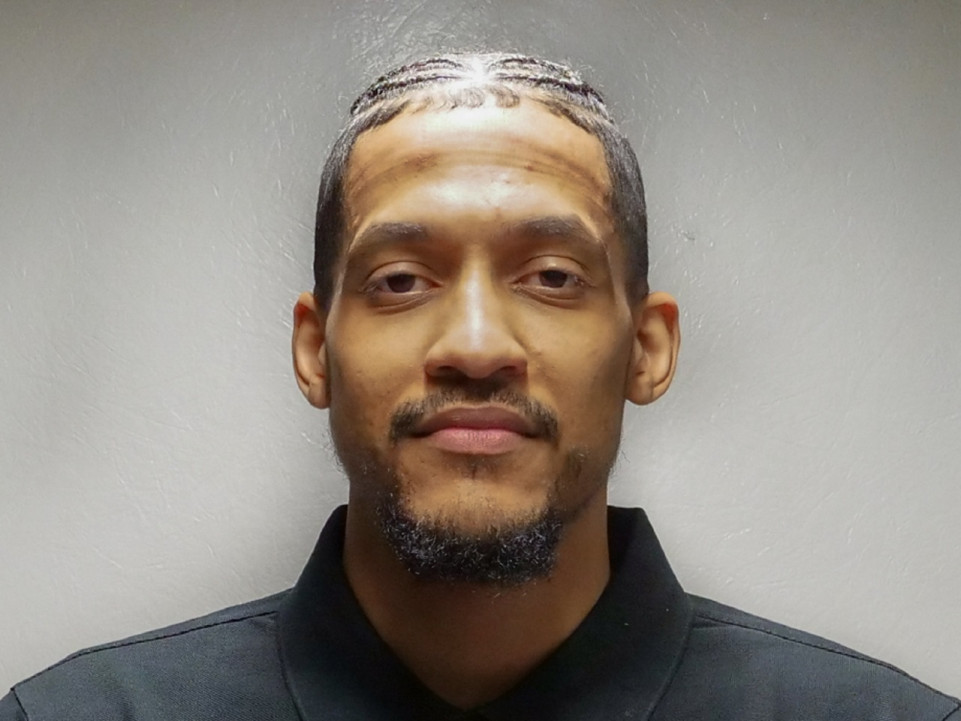 ASVEL : Gamble arrive, Alexander s'en va