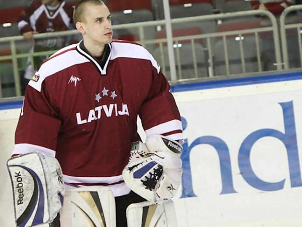 Un nouveau gardien pour le LHC