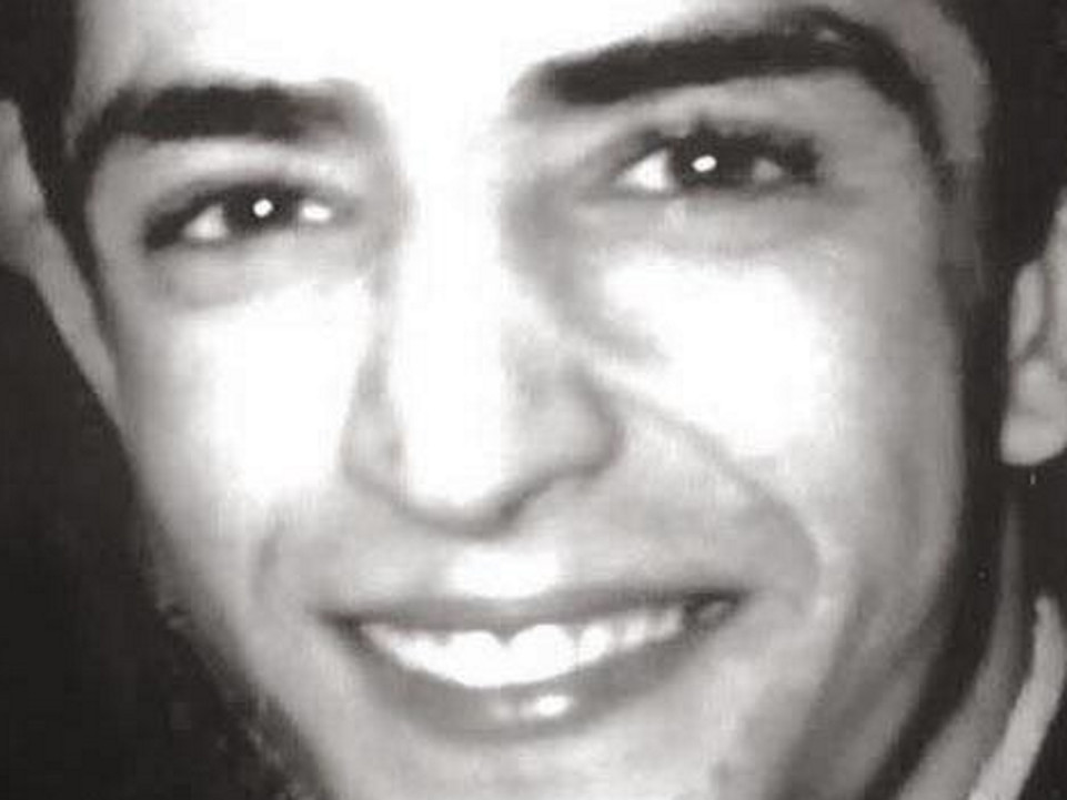 Disparition de Mohamed à Villefranche : la Cour européenne des droits de l'Homme saisie pour faire condamner ses meurtriers