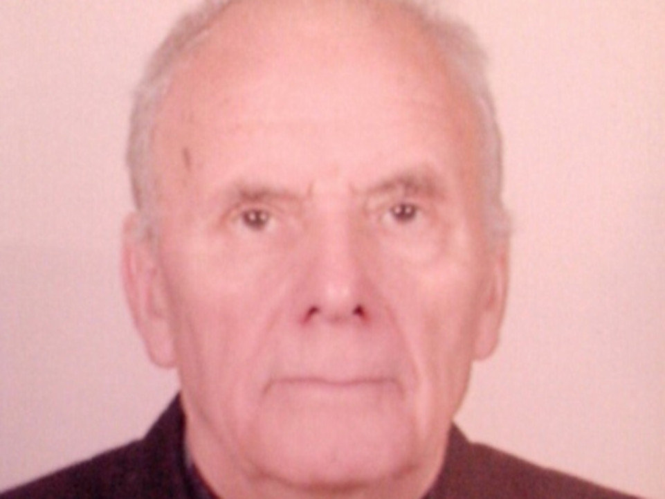 Un appel à témoin après la disparition d’un Lyonnais dans le 4e arrondissement (Màj)