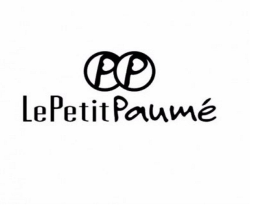 Le Petit Paumé au cœur d'une polémique après une blague sur Anders Breivik