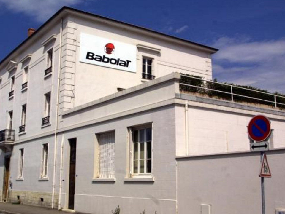 Les PME lyonnaises parmi les plus dynamiques d’Europe