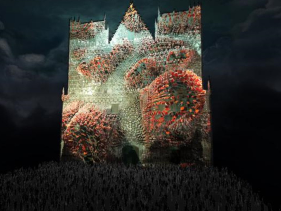 Fête des Lumières 2015 : l'annulation prononcée ce jeudi