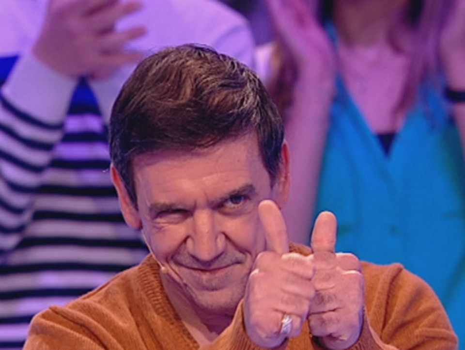 La justice lyonnaise rejette la demande de libération de Christian Quesada