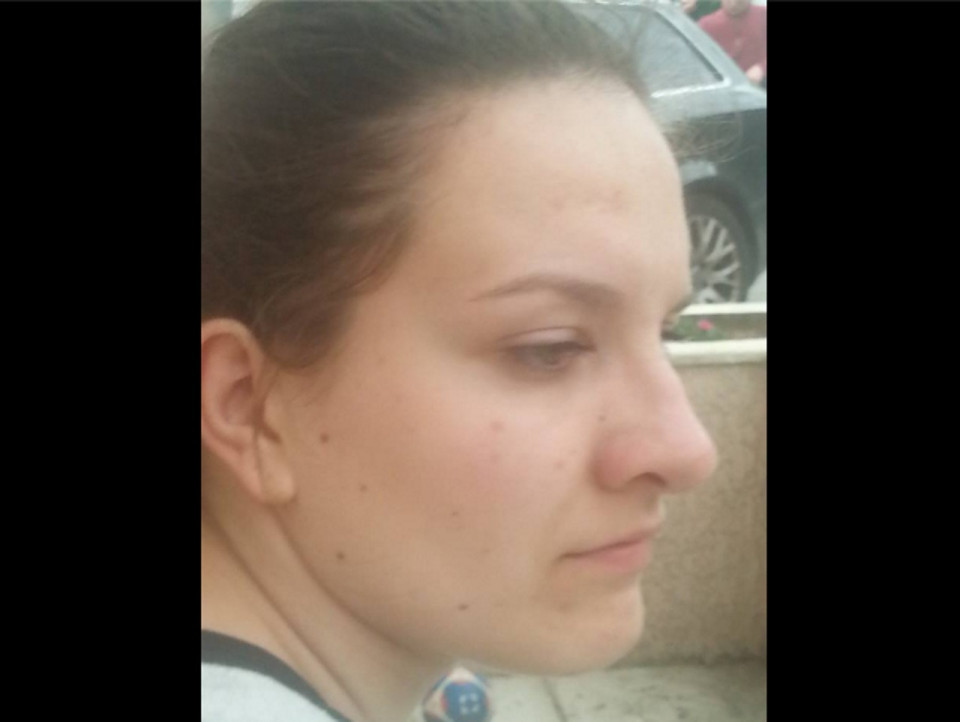 Un appel à témoin lancé après la disparition d’une jeune fille de 16 ans près de Lyon