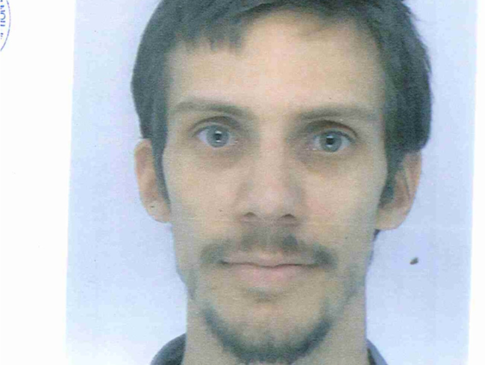 Un appel à témoin lancé après la disparition inquiétante d’un jeune de 26 ans à Villeurbanne