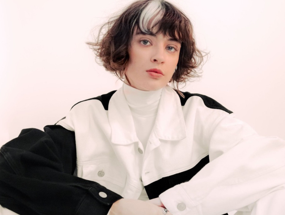 Les lyonnaises Pomme et Vitaa récompensées aux Victoires de la Musique