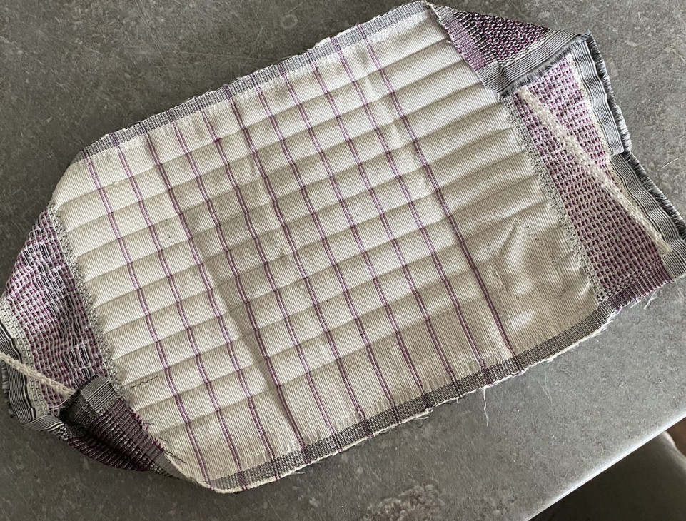 Masques "serpillères" de la Ville de Lyon : la réponse méprisante et agacée de la mairie