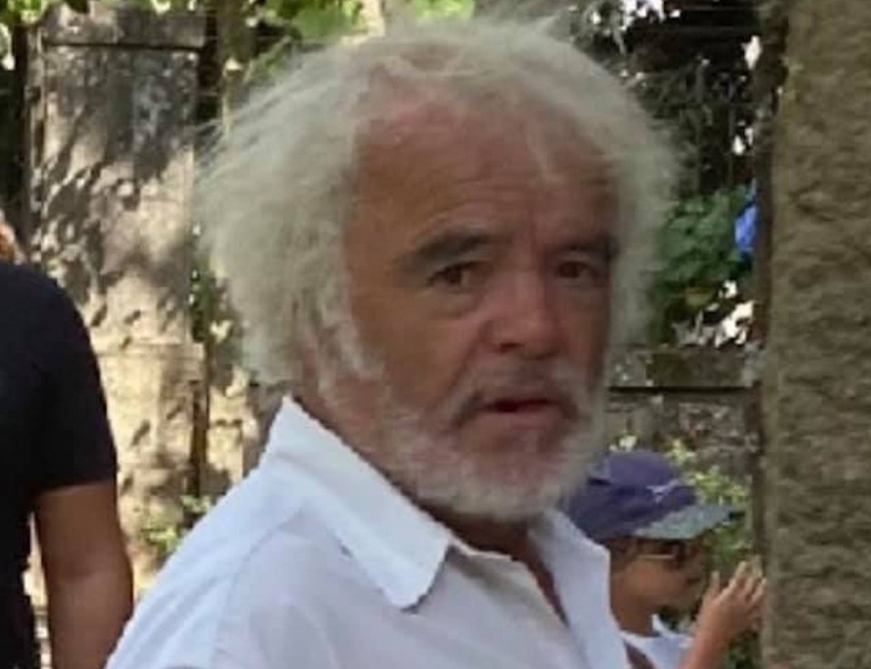 Pr&egrave;s de Lyon : appel &agrave; t&eacute;moins apr&egrave;s la disparition d&rsquo;un septuag&eacute;naire